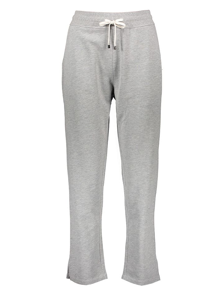 Спортивные штаны Juvia, светло-серый
Спортивные штаны Juvia, светло-серый