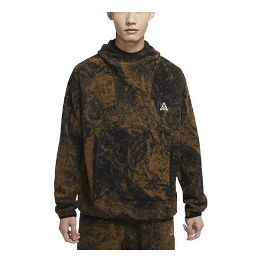 Толстовка Men's Nike ACG Therma-FIT Wolf Tree Suede Printing Sports Brown, коричневый
Толстовка Men's Nike ACG Therma-FIT Wolf Tree Suede Printing Sports Brown, коричневый