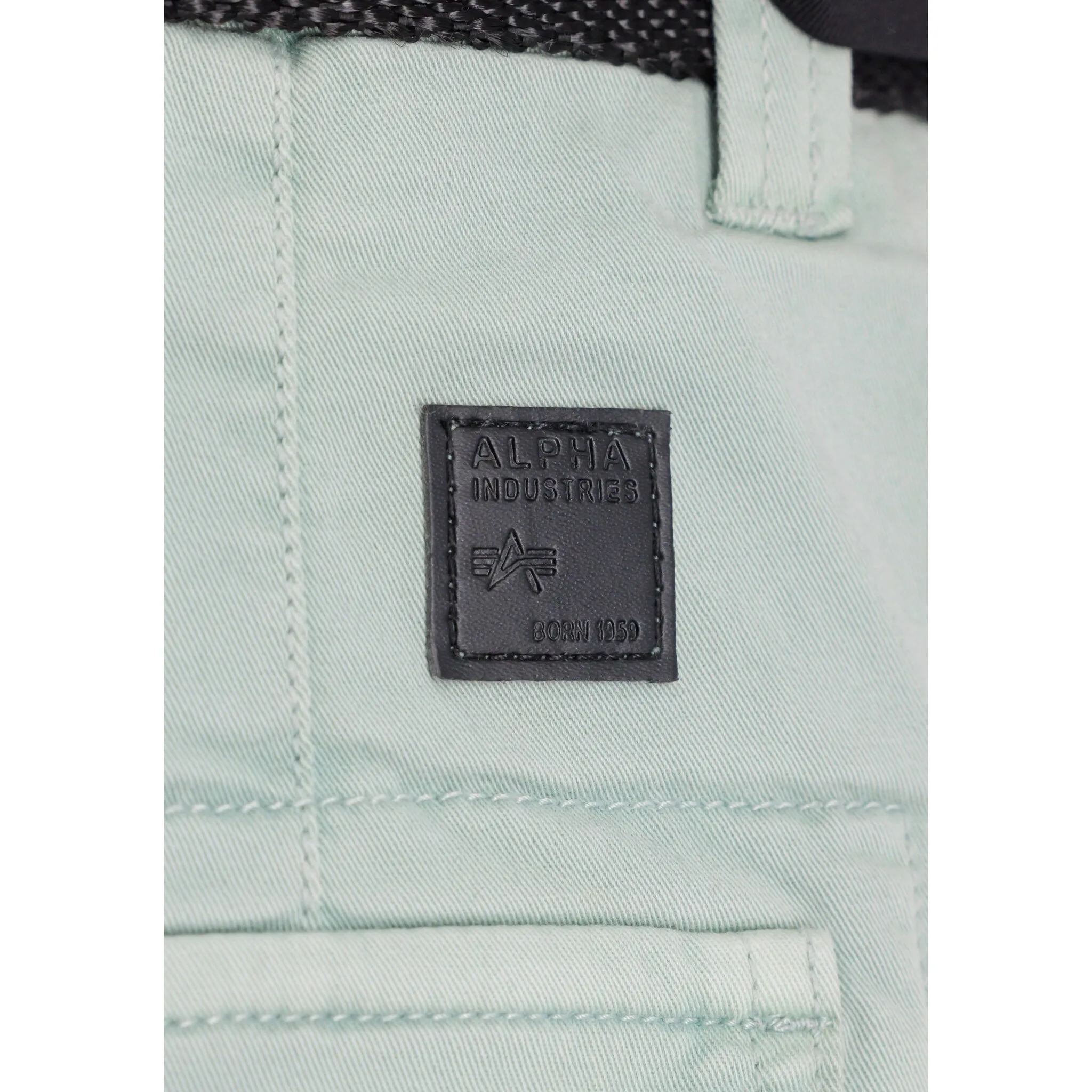 Брюки-карго Alpha Industries " Alpha Industries Мужчины - Брюки Combat Pant LW", зеленый
Брюки-карго Alpha Industries " Alpha Industries Мужчины - Брюки Combat Pant LW", зеленый