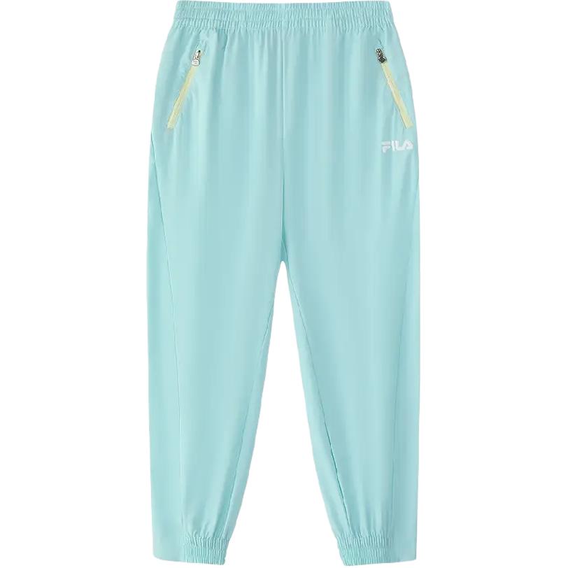 FILA KIDS Повседневные брюки для подростков blue
FILA KIDS Повседневные брюки для подростков blue
