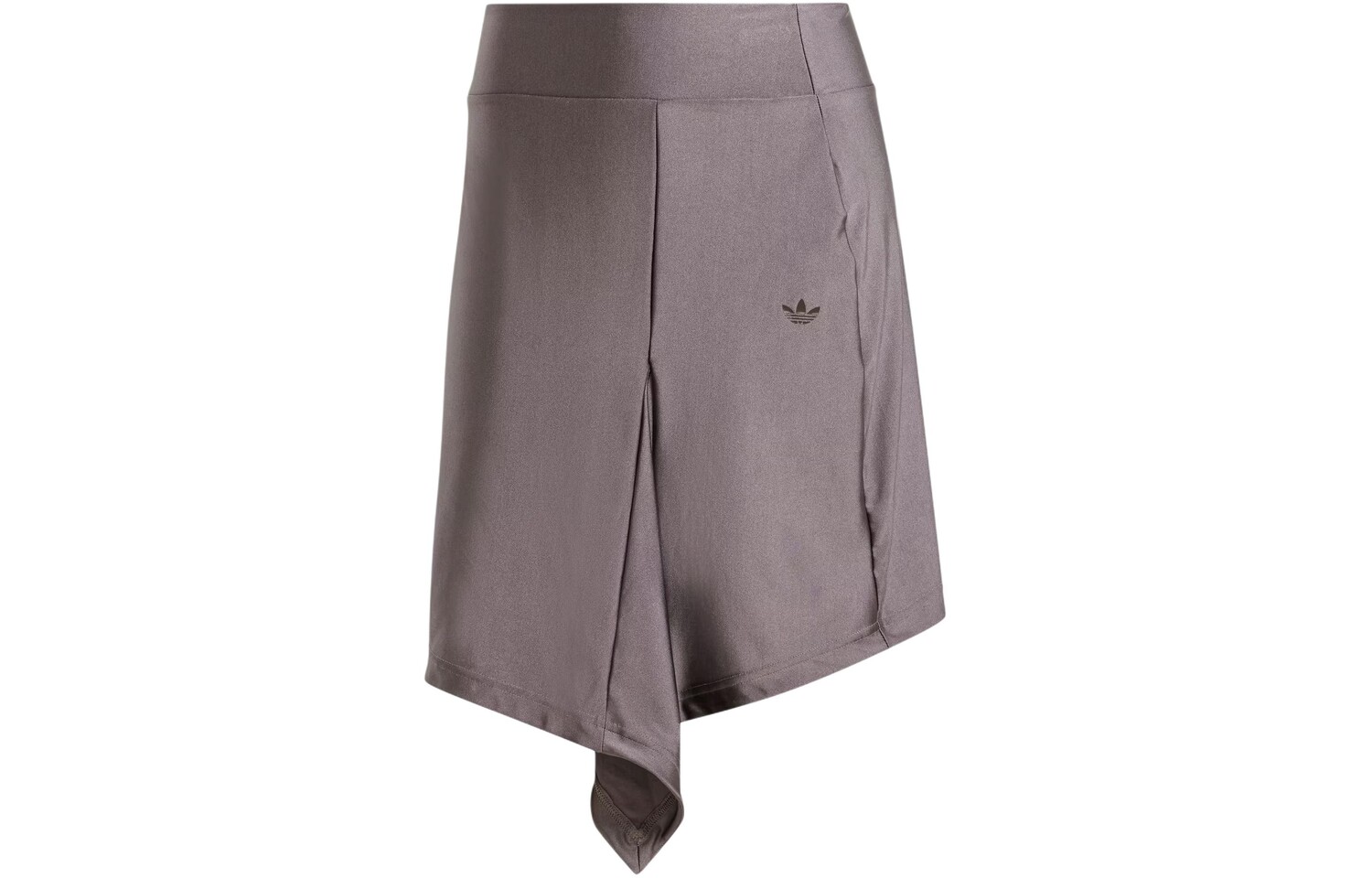 Юбка повседневная женская серая Adidas Originals
Юбка повседневная женская серая Adidas Originals