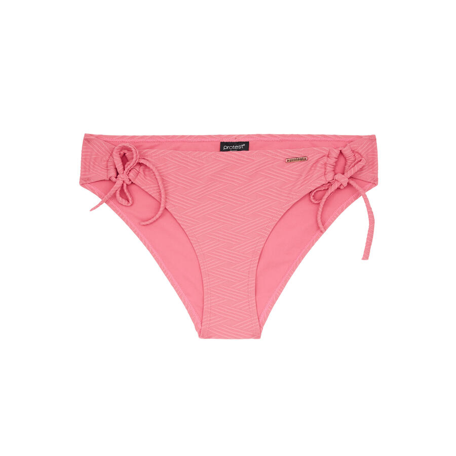 Женские плавки-бикини Protest MIXCabel 25
Женские плавки-бикини Protest MIXCabel 25