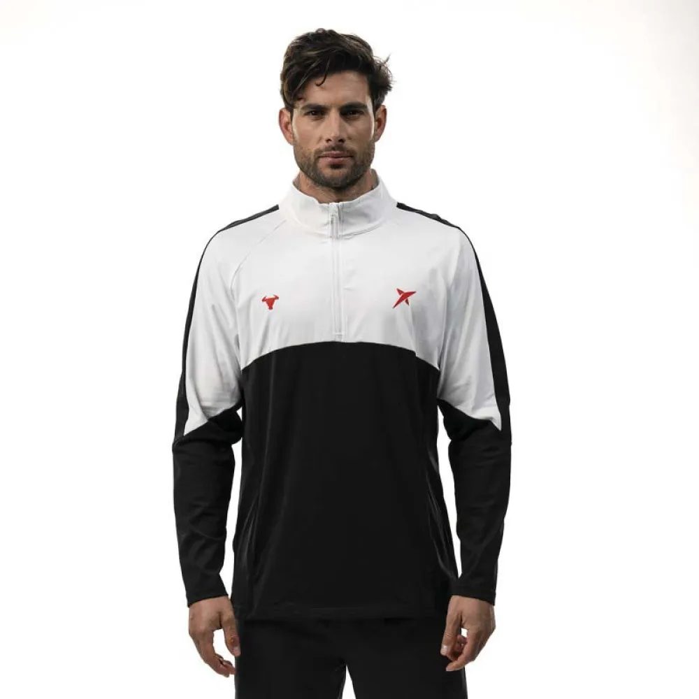 Куртка Drop Shot Cosmo, белый
Куртка Drop Shot Cosmo, белый