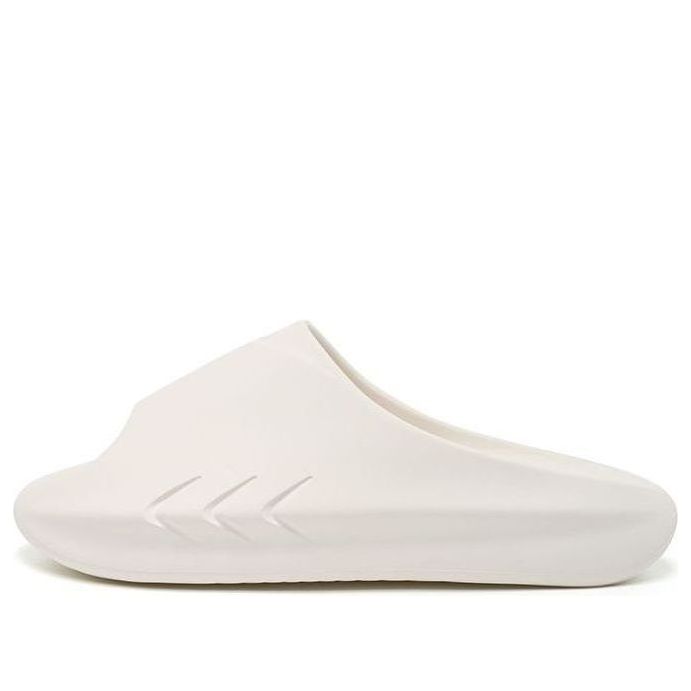 Сандалии Rigorer Mini Shark Sandals 'White', белый
Сандалии Rigorer Mini Shark Sandals 'White', белый