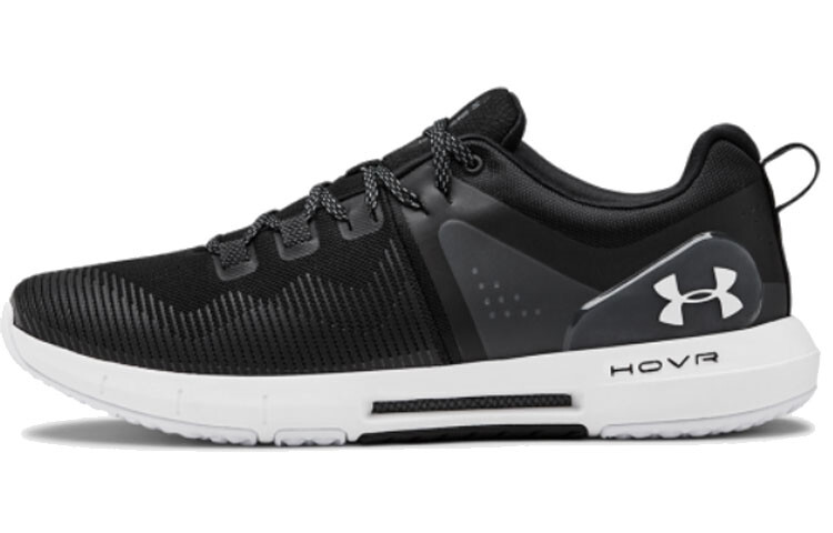 Мужская обувь Under Armour HOVR Lifestyle
Мужская обувь Under Armour HOVR Lifestyle