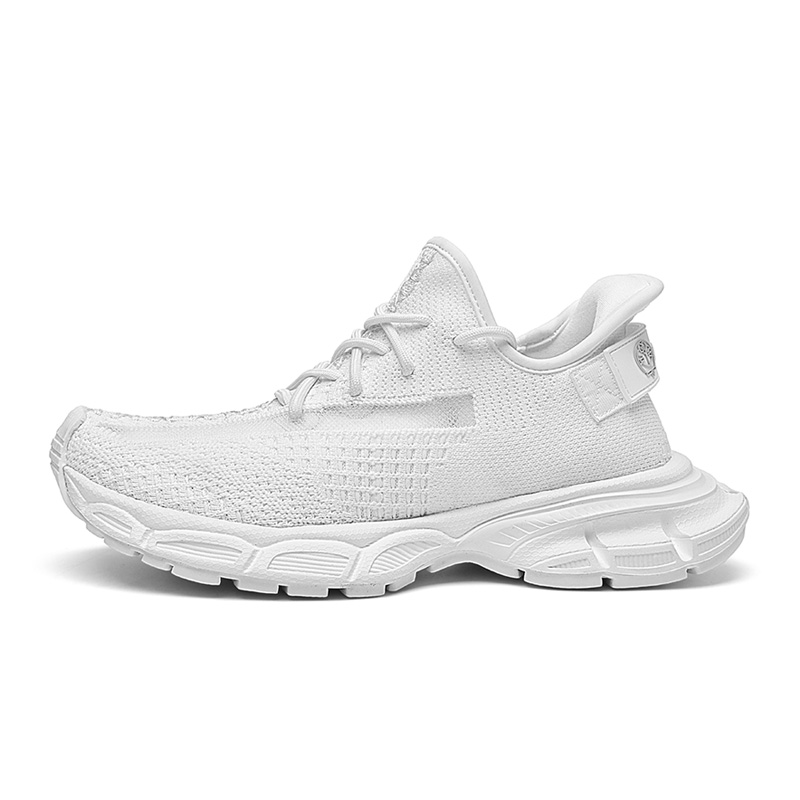 Низкие повседневные туфли для мужчин Doraemon, Vintage White 
Низкие повседневные туфли для мужчин Doraemon, Vintage White