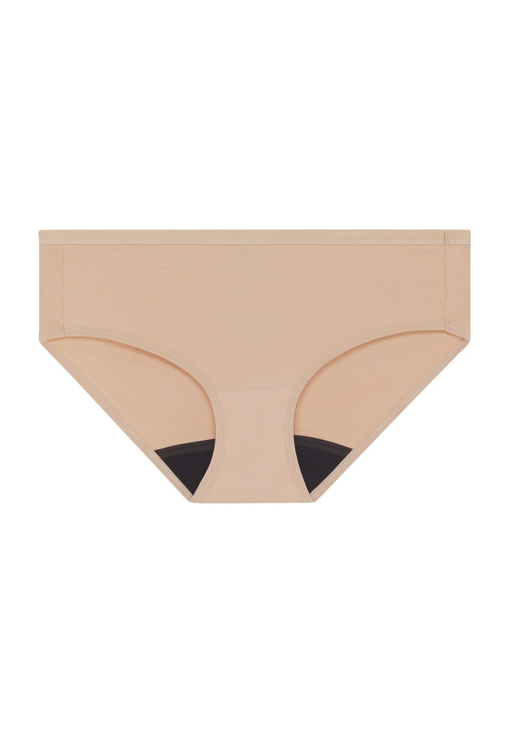 Функциональное белье JOCKEY, цвет Rugby Tan
Функциональное белье JOCKEY, цвет Rugby Tan