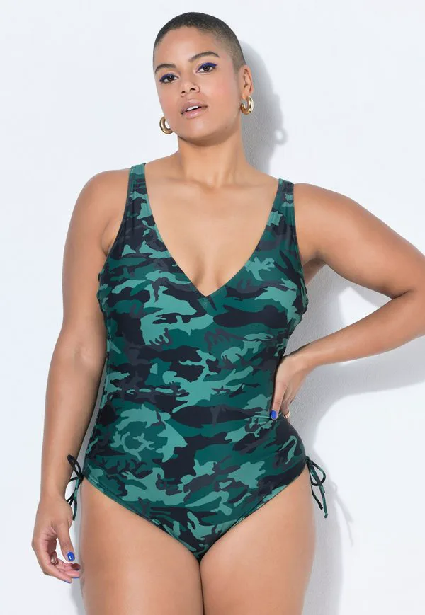 Купальник Studio Untold, Matt Green, Зеленый, Купальник Studio Untold, Matt Green
Купальник Studio Untold, Matt Green, Зеленый, Купальник Studio Untold, Matt Green