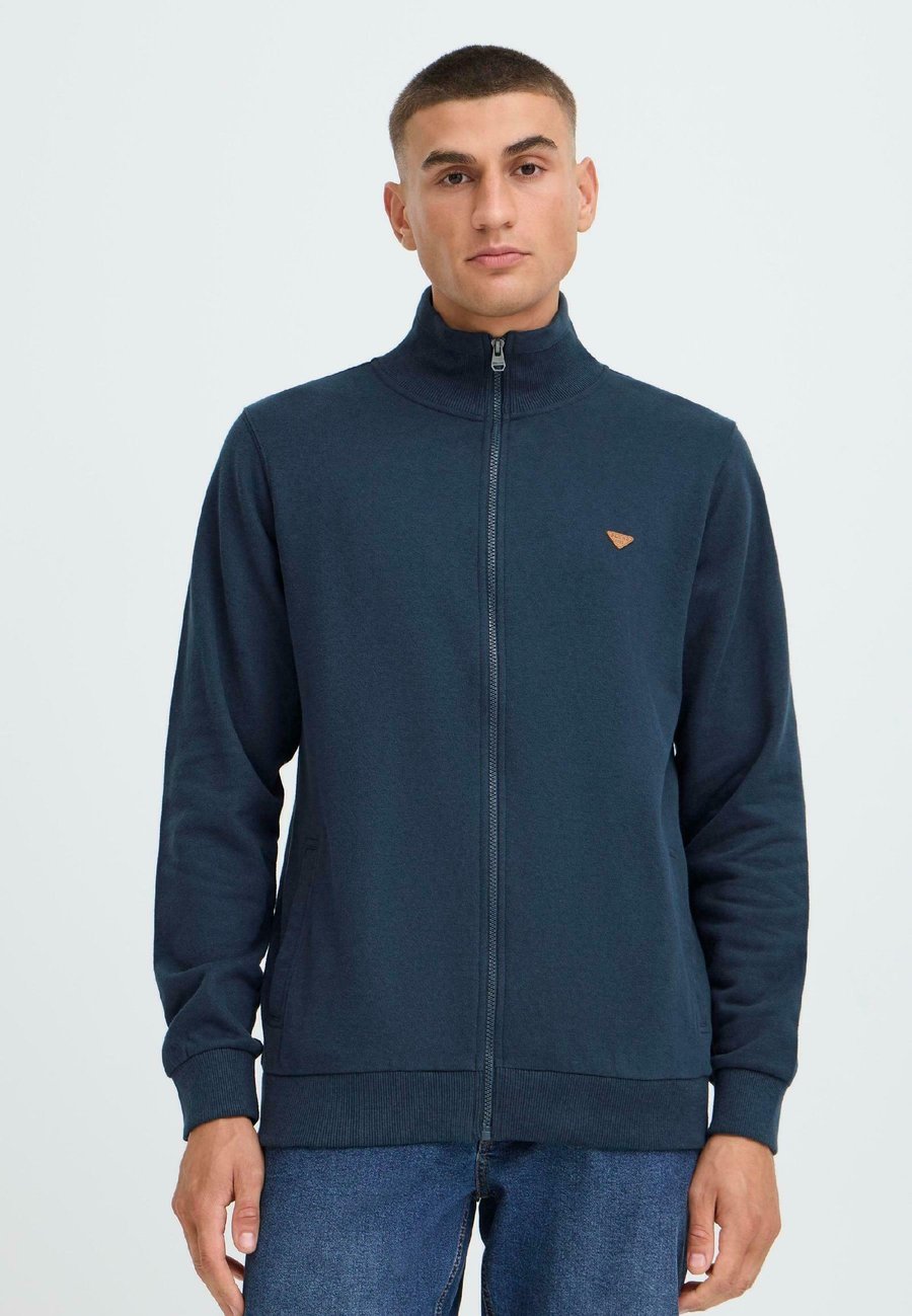 Толстовка Blend BHLAPOX, Dress Blues/Blue, Синий, Толстовка Blend BHLAPOX, Dress Blues/Blue
Толстовка Blend BHLAPOX, Dress Blues/Blue, Синий, Толстовка Blend BHLAPOX, Dress Blues/Blue