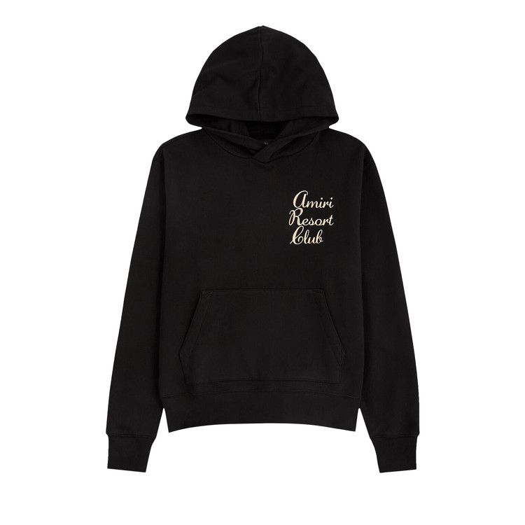 Худи Amiri Twisted Palms Hoodie, Black, Черный, Худи Amiri Twisted Palms Hoodie, Black
Худи Amiri Twisted Palms Hoodie, Black, Черный, Худи Amiri Twisted Palms Hoodie, Black