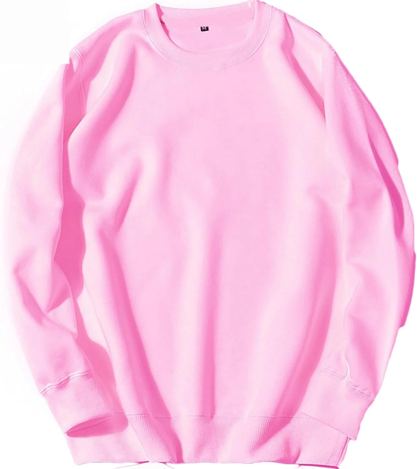 Толстовка с длинным рукавом для мужчин, спортивная, стильная Muscularfit
Толстовка с длинным рукавом для мужчин, спортивная, стильная Muscularfit