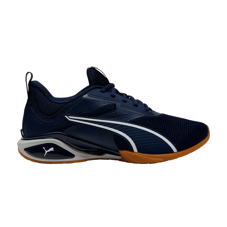 Кроссовки Neutron 'Navy', синий
Кроссовки Neutron 'Navy', синий