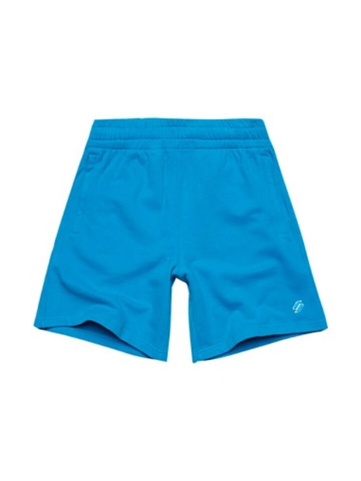 Шорты Superdry, синий
Шорты Superdry, синий