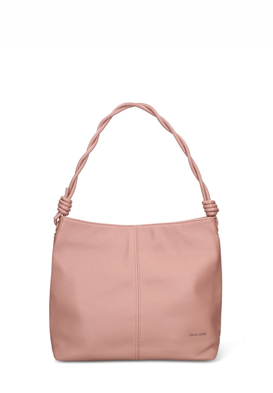 Сумка-шоппер Pierre Cardin SHOULDER , Rosa Antico/Pink
Сумка-шоппер Pierre Cardin SHOULDER , Rosa Antico/Pink