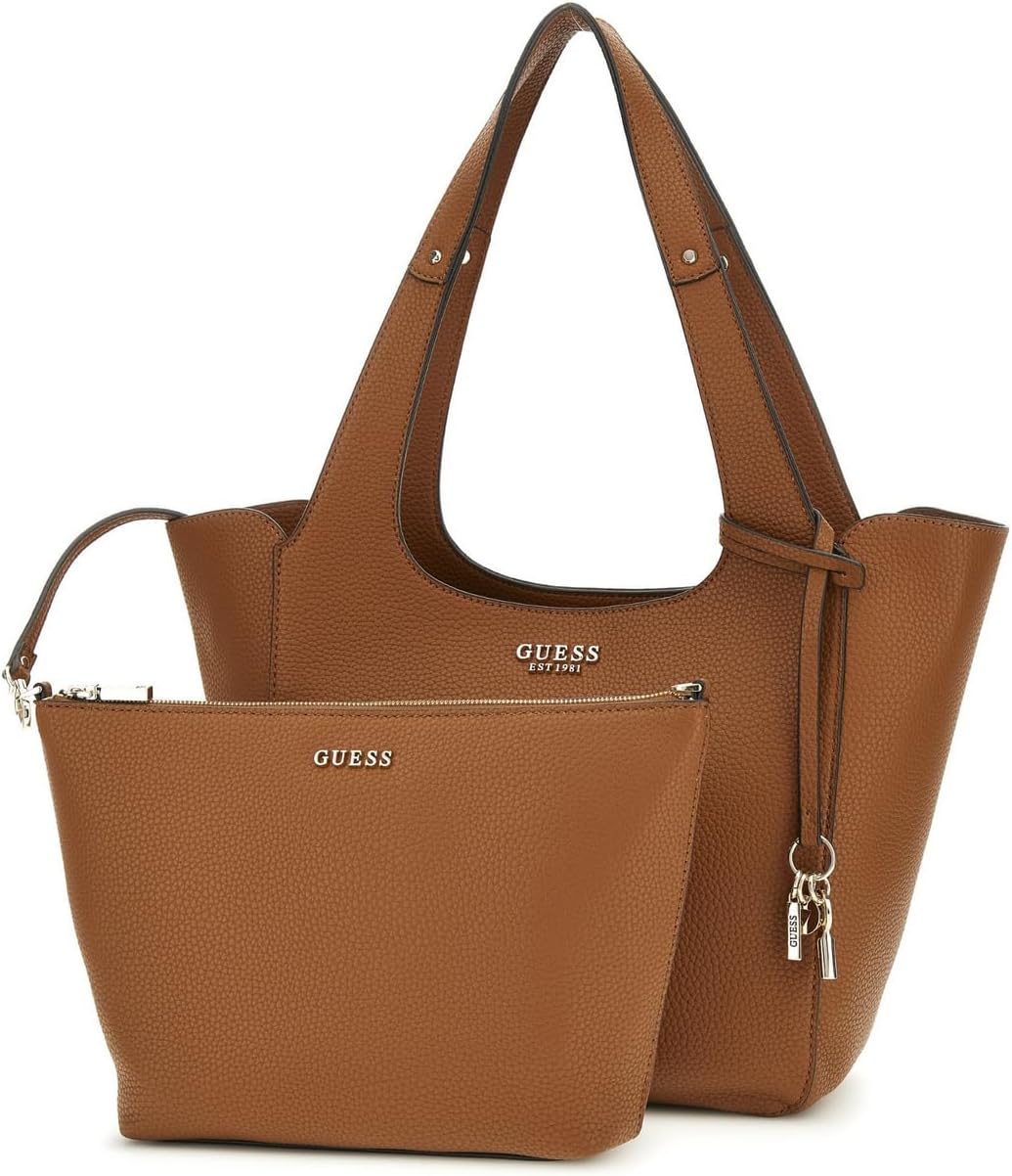 Сумка-тоут Calista 2 в 1 GUESS
Сумка-тоут Calista 2 в 1 GUESS