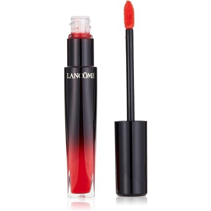Lancome / Labsolu Лак-блеск 515 Be Happy 8 мл, Lancome
Lancome / Labsolu Лак-блеск 515 Be Happy 8 мл, Lancome