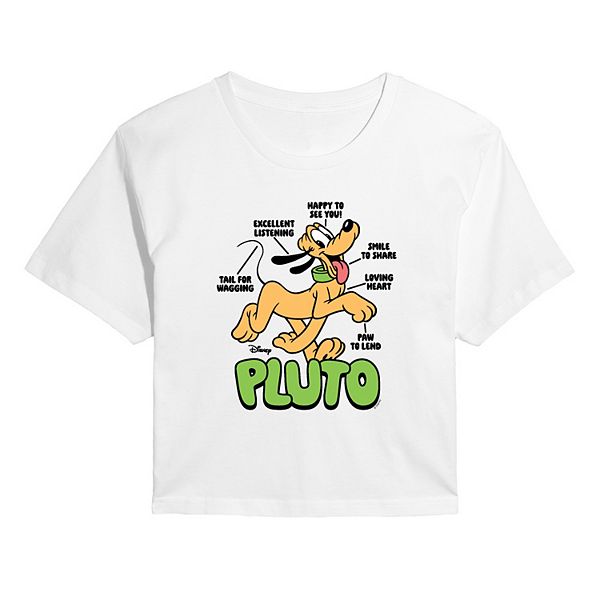 Детская футболка с принтом Pluto Disney, White, Белый, Детская футболка с принтом Pluto Disney, White
Детская футболка с принтом Pluto Disney, White, Белый, Детская футболка с принтом Pluto Disney, White
