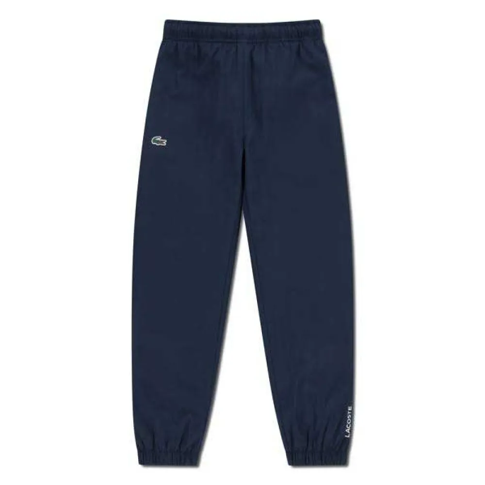 Брюки Lacoste Kids 847351, синий
Брюки Lacoste Kids 847351, синий