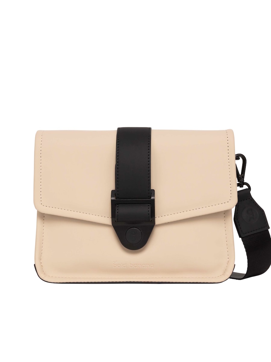 Сумочка Bold Banana, Powder
Сумочка Bold Banana, Powder