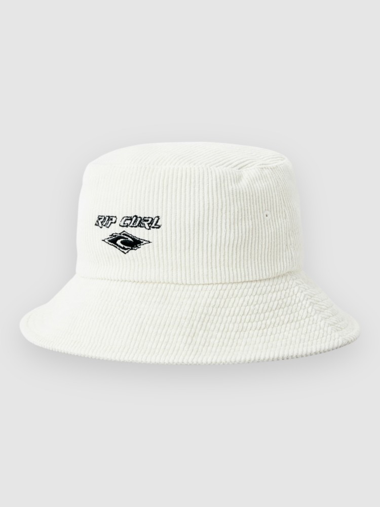 Панама Rip Curl Icons Of Surf Bucket Hat, bone
Панама Rip Curl Icons Of Surf Bucket Hat, bone