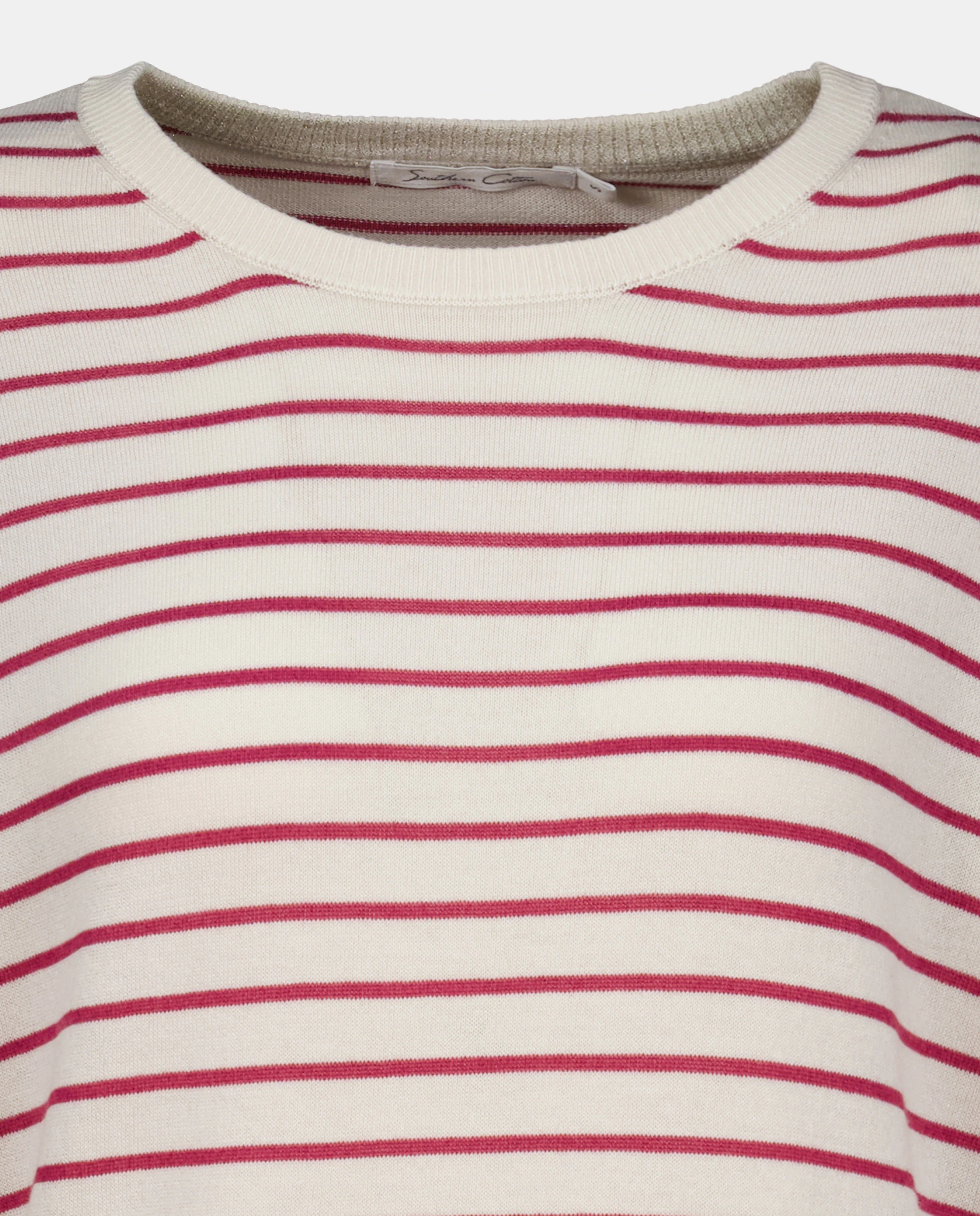 Женская хлопковая кофта с принтом Southern Cotton, красный
Женская хлопковая кофта с принтом Southern Cotton, красный