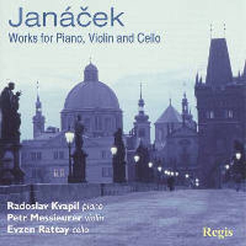 Диск CD Dvorak: Theme & Variations/Poe - Radoslav Kvapil
Диск CD Dvorak: Theme & Variations/Poe - Radoslav Kvapil