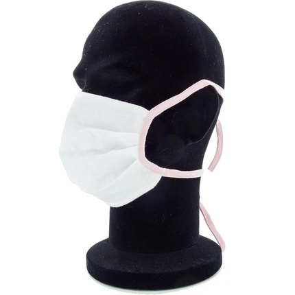 Солярий Super Brown 3&4 200 мл Nifri
Солярий Super Brown 3&4 200 мл Nifri