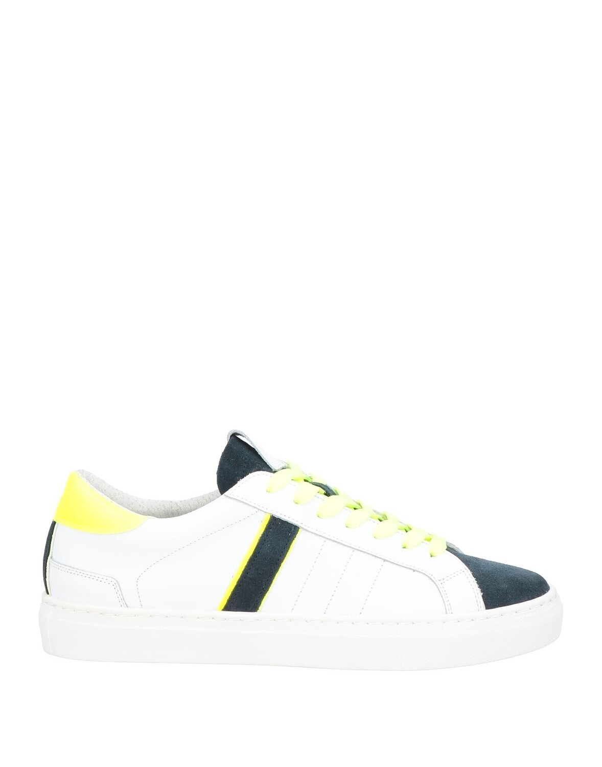 Кеды Eric Sana, синий
Кеды Eric Sana, синий