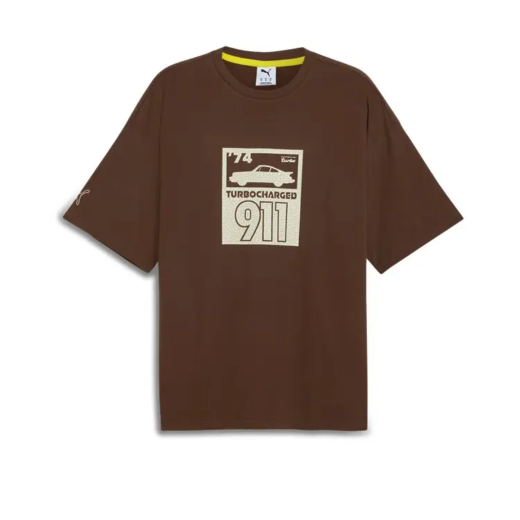 Футболка Porsche Design PL Statement Graphic Tee мужская tan PUMA, Tan, Бежевый, Футболка Porsche Design PL Statement Graphic Tee мужская tan PUMA, Tan
Футболка Porsche Design PL Statement Graphic Tee мужская tan PUMA, Tan, Бежевый, Футболка Porsche Design PL Statement Graphic Tee мужская tan PUMA, Tan