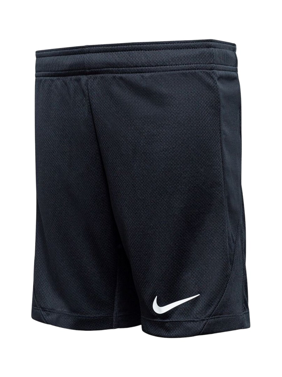 Обычные спортивные штаны NIKE, черный
Обычные спортивные штаны NIKE, черный