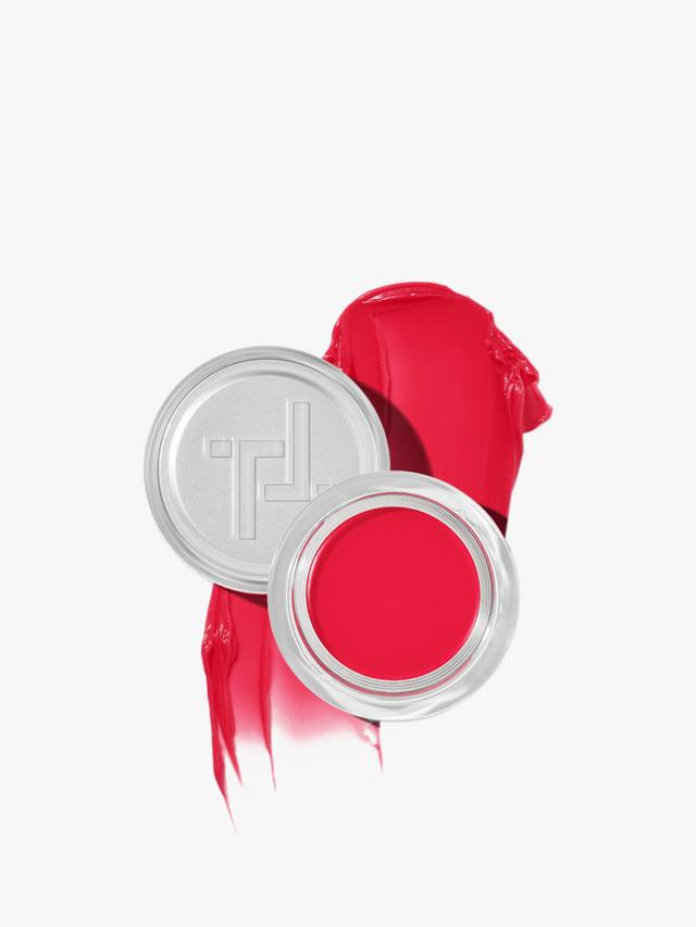 Блеск для губ Lip Glow Trinny London, Indi
Блеск для губ Lip Glow Trinny London, Indi