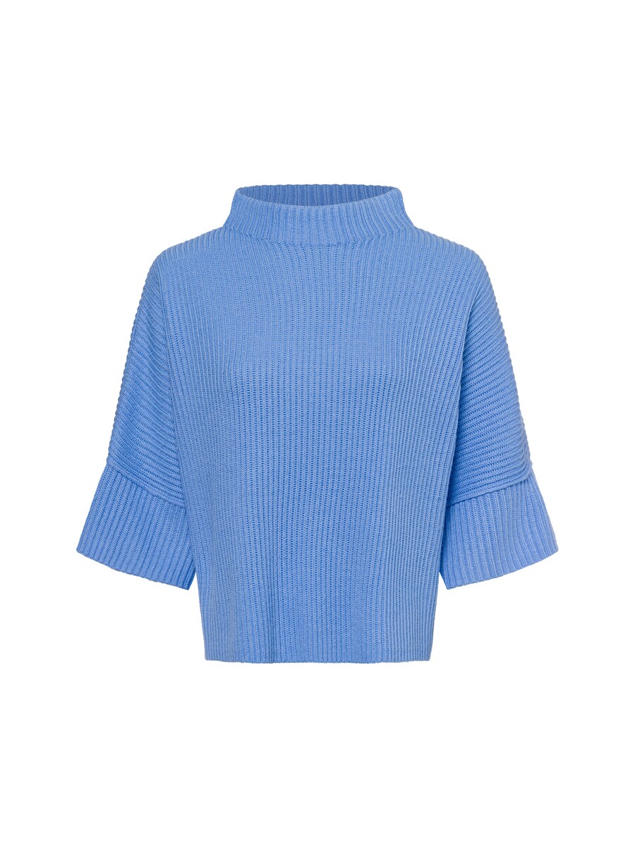 Свитер Someday Talja, светло-синий
Свитер Someday Talja, светло-синий