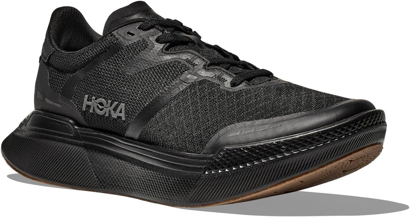 Кроссовки Transport X Hoka, цвет Black/Black, Черный, Кроссовки Transport X Hoka, цвет Black/Black
Кроссовки Transport X Hoka, цвет Black/Black, Черный, Кроссовки Transport X Hoka, цвет Black/Black