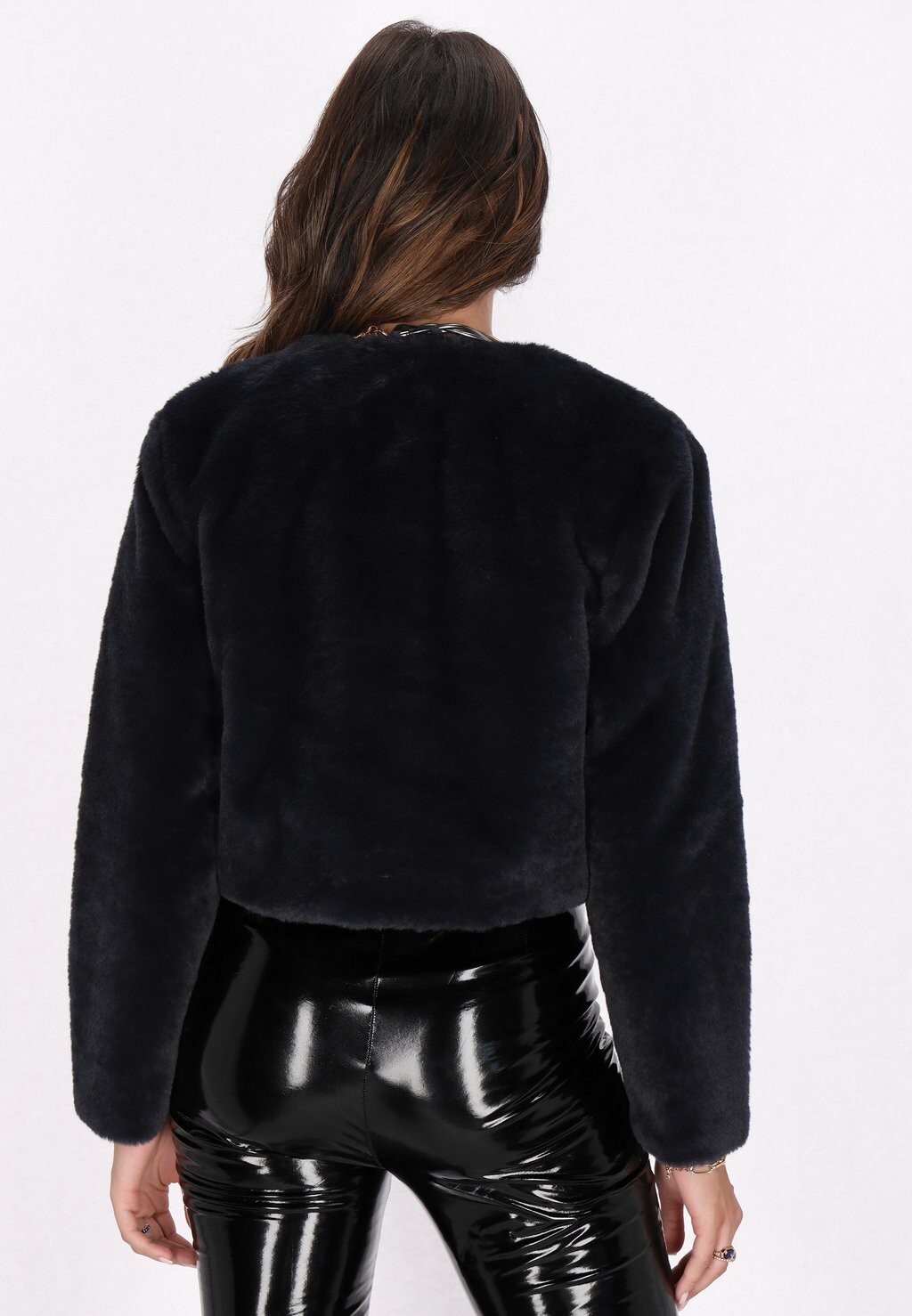 Зимняя куртка faina, темно-синий
Зимняя куртка faina, темно-синий