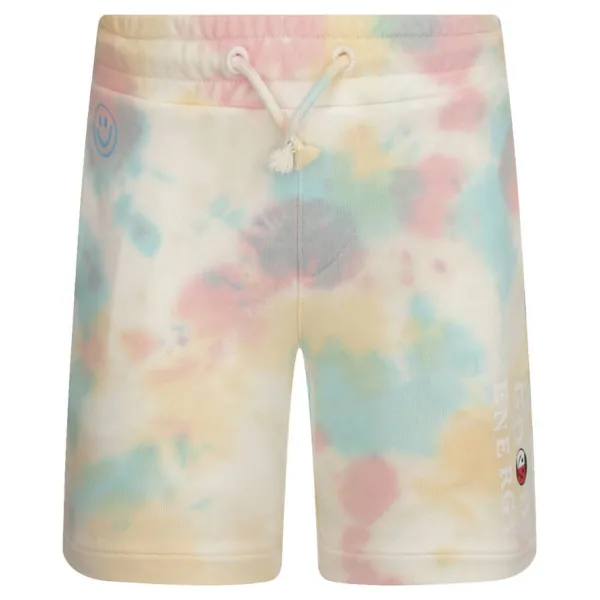 Шорты стандартного кроя Tommy Hilfiger, мультиколор
Шорты стандартного кроя Tommy Hilfiger, мультиколор