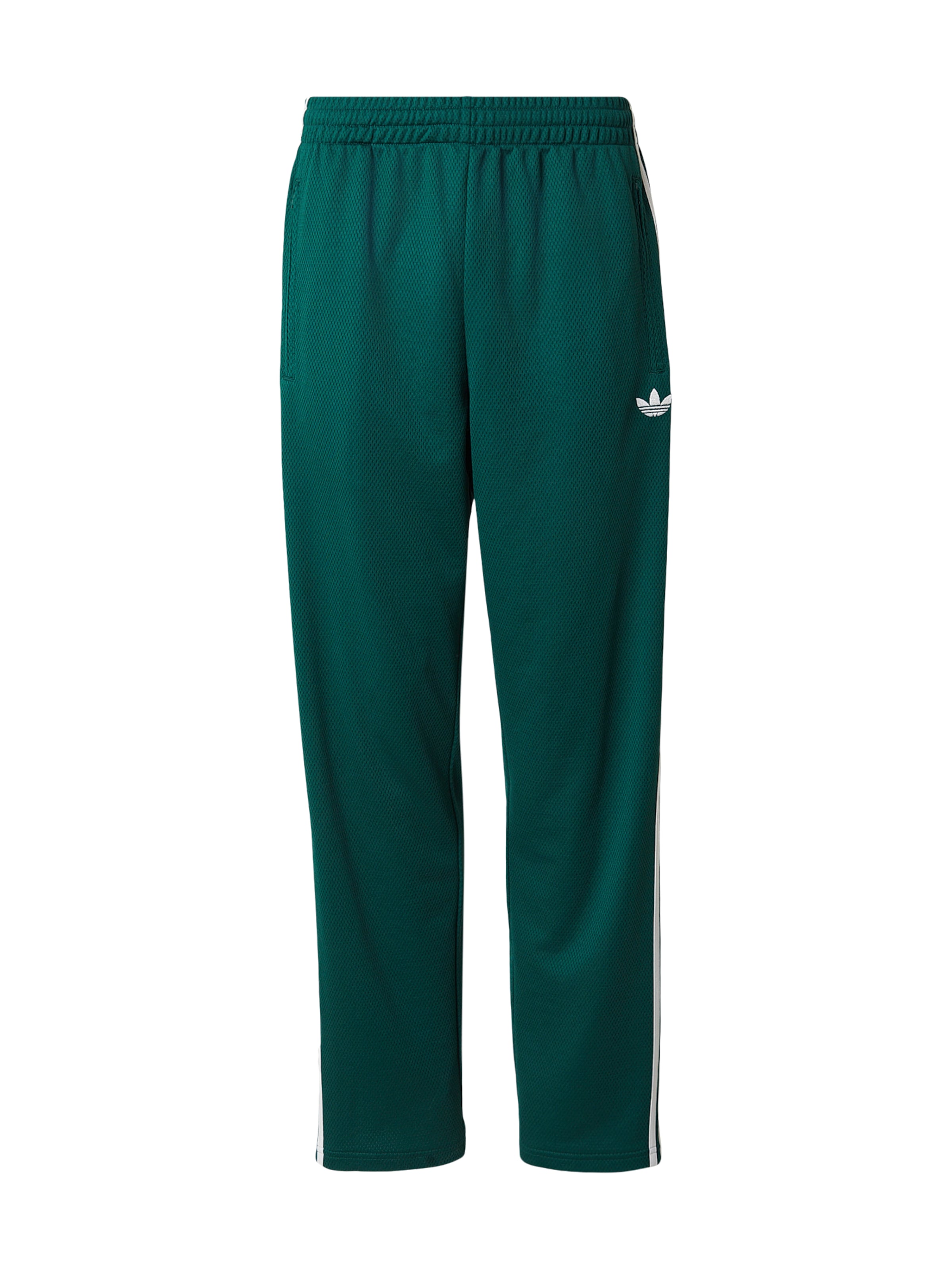 Adidas Originals Штаны Regular 'FIREBIRD' в зеленом цвете
Adidas Originals Штаны Regular 'FIREBIRD' в зеленом цвете