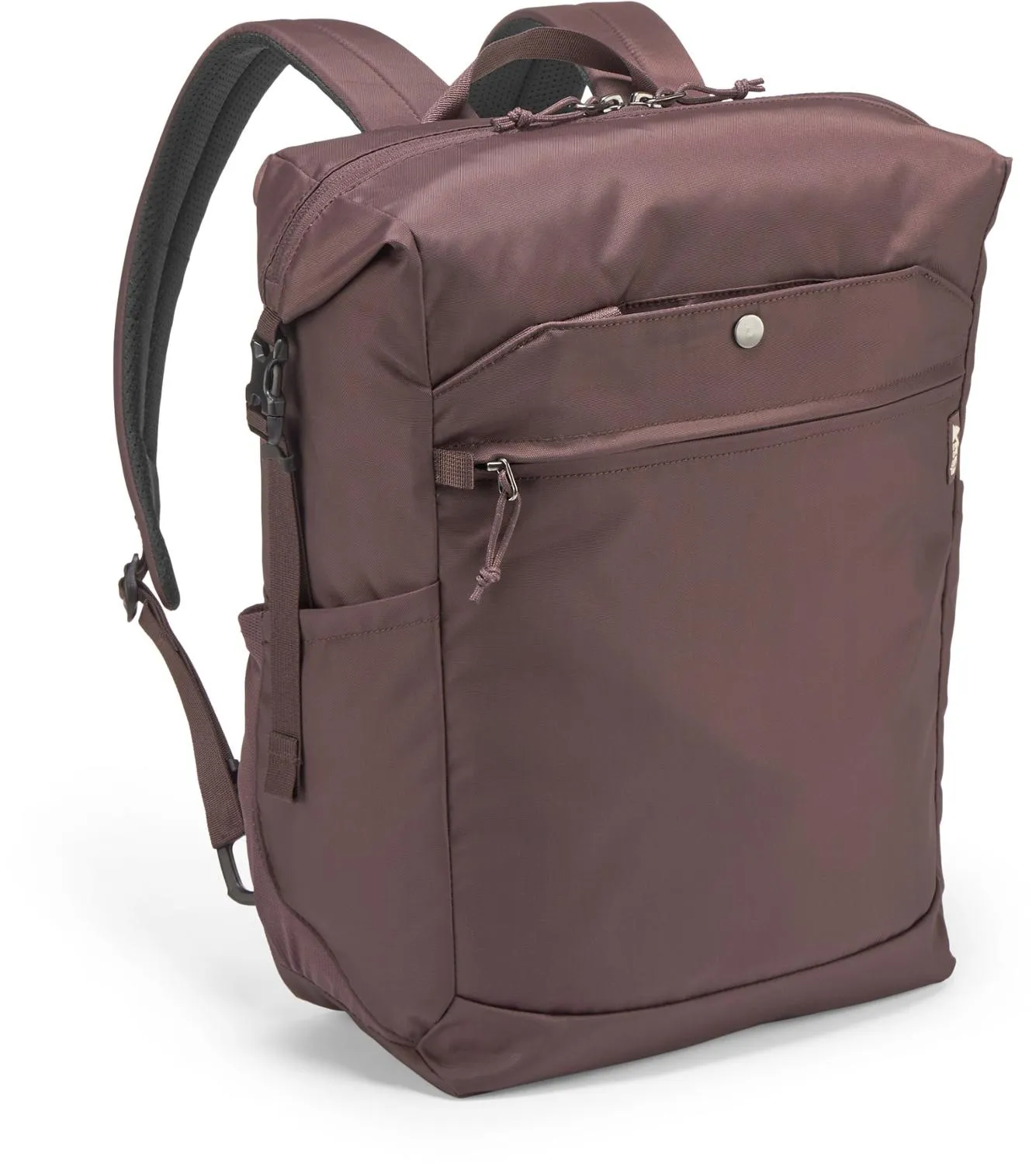 Рюкзак-сумка REI Co-op, Raisin
Рюкзак-сумка REI Co-op, Raisin