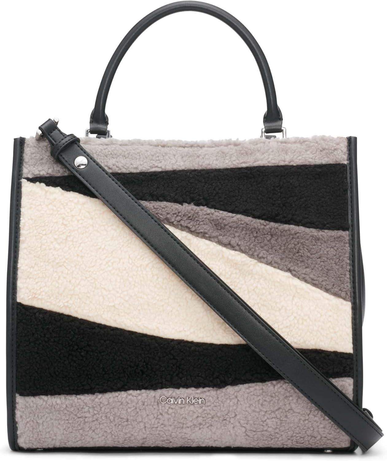 Сумка-тоут Calvin Klein Sophia с тремя отделениями, Black/Stone Multi, Черный, Сумка-тоут Calvin Klein Sophia с тремя отделениями, Black/Stone Multi
Сумка-тоут Calvin Klein Sophia с тремя отделениями, Black/Stone Multi, Черный, Сумка-тоут Calvin Klein Sophia с тремя отделениями, Black/Stone Multi