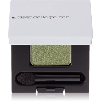 Тени для век 2мл, Diego Dalla Palma
Тени для век 2мл, Diego Dalla Palma