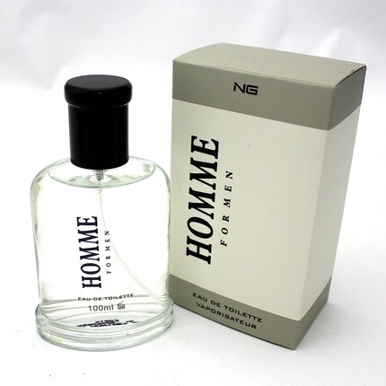 Туалетная вода Homme Спрей Fragrance Under 10
Туалетная вода Homme Спрей Fragrance Under 10