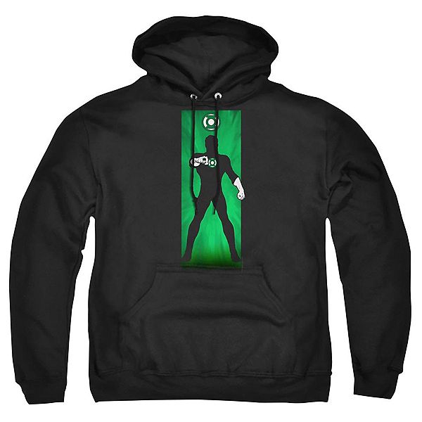 Толстовка с капюшоном DC Comics Green Lantern Block Adult Licensed Character, Зеленый, Толстовка с капюшоном DC Comics Green Lantern Block Adult Licensed Character
Толстовка с капюшоном DC Comics Green Lantern Block Adult Licensed Character, Зеленый, Толстовка с капюшоном DC Comics Green Lantern Block Adult Licensed Character