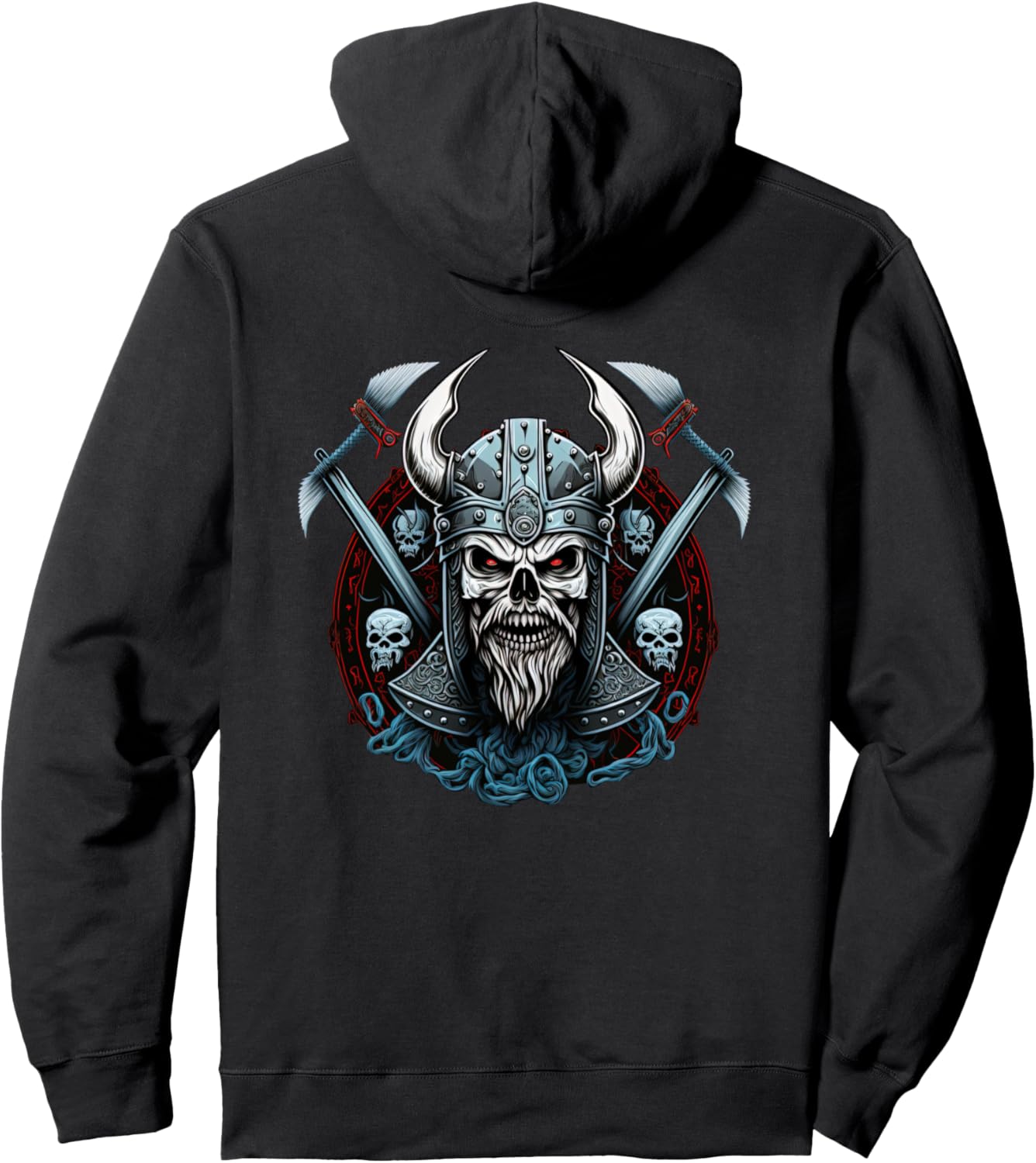 Худи с изображением скелета викинга и нордического воина, черная Scary Viking Skeleton Head Hoodies And Gifts, Черный, Худи с изображением скелета викинга и нордического воина, черная Scary Viking Skeleton Head Hoodies And Gifts
Худи с изображением скелета викинга и нордического воина, черная Scary Viking Skeleton Head Hoodies And Gifts, Черный, Худи с изображением скелета викинга и нордического воина, черная Scary Viking Skeleton Head Hoodies And Gifts