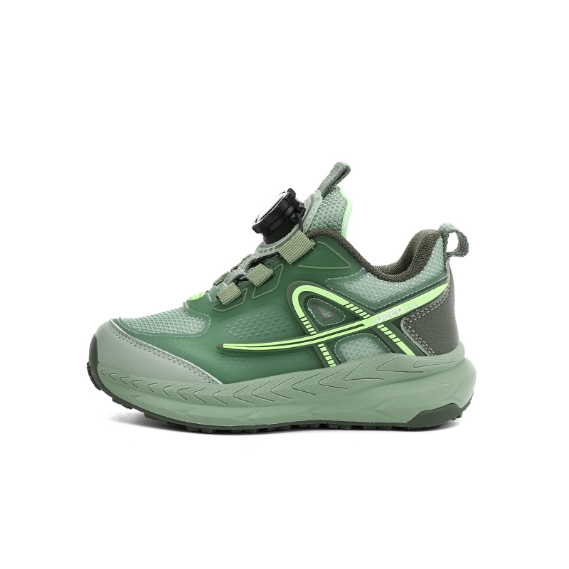 Jeep Кроссовки Running Collection Low top Mint Green для детей
Jeep Кроссовки Running Collection Low top Mint Green для детей