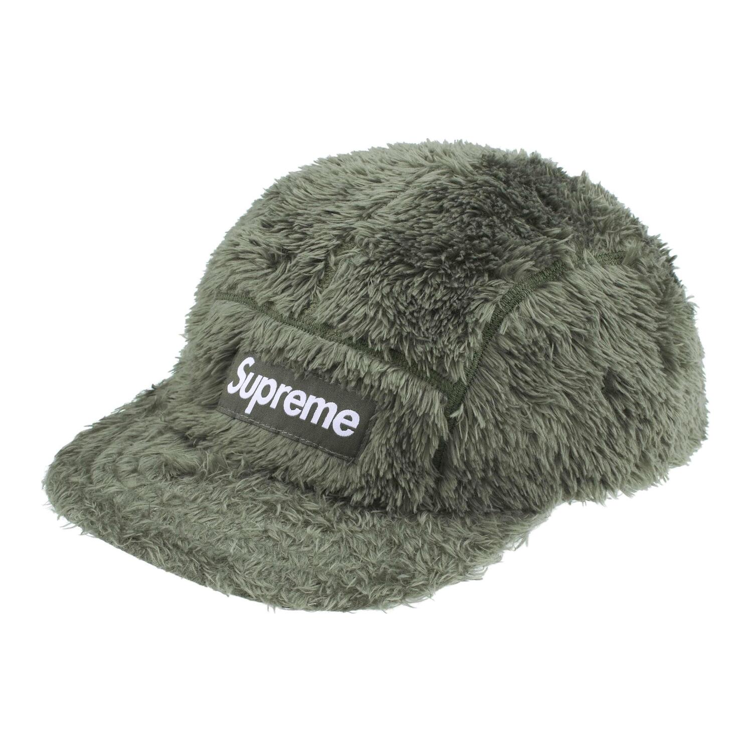 Supreme Полярная флисовая бейсболка унисекс зеленая черная розовая коричневая белая, Green
Supreme Полярная флисовая бейсболка унисекс зеленая черная розовая коричневая белая, Green