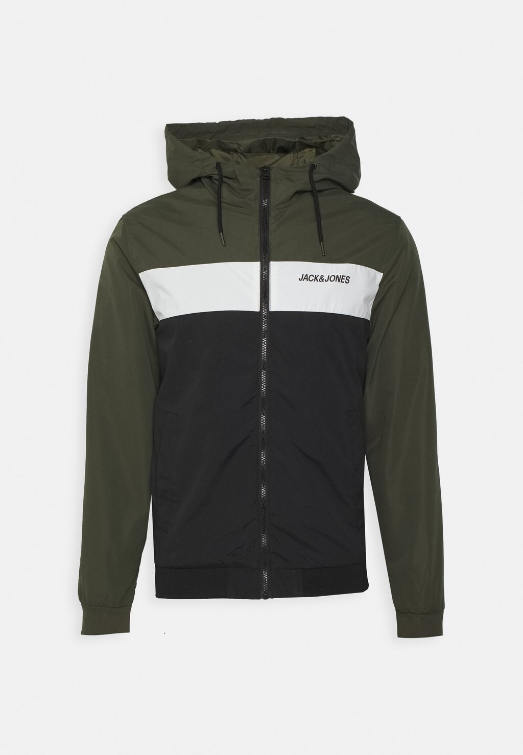 Ветровка Jack & Jones JJERUSH BLOCKING HOOD, цвет Forest Night, Черный, Ветровка Jack & Jones JJERUSH BLOCKING HOOD, цвет Forest Night
Ветровка Jack & Jones JJERUSH BLOCKING HOOD, цвет Forest Night, Черный, Ветровка Jack & Jones JJERUSH BLOCKING HOOD, цвет Forest Night