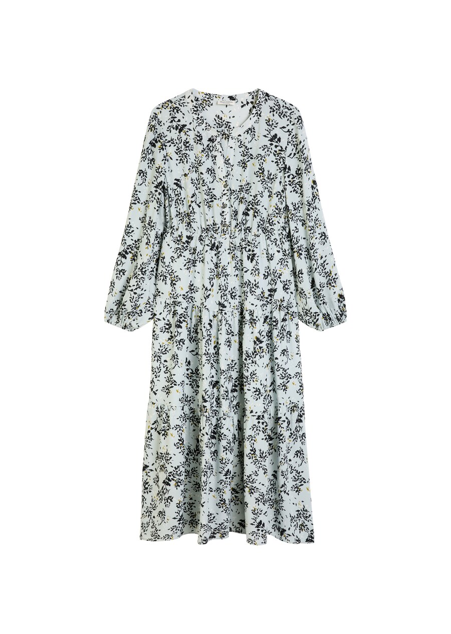 Макси платье Marc OPolo, Light blue
Макси платье Marc OPolo, Light blue