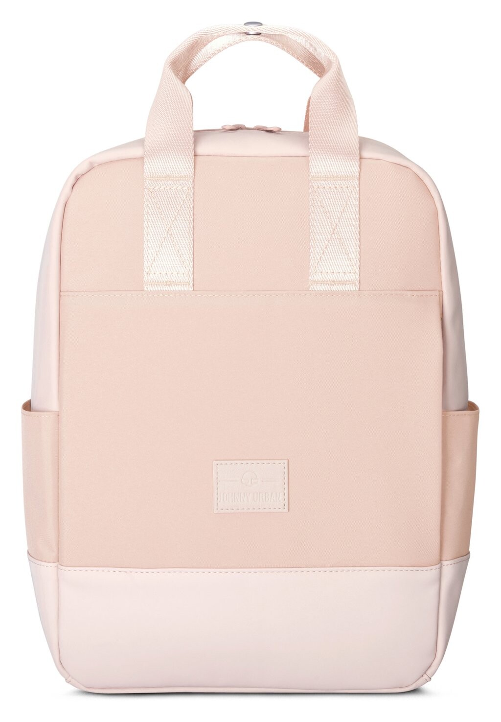 Рюкзак JONA MEDIUM Johnny Urban, цвет rosa 
Рюкзак JONA MEDIUM Johnny Urban, цвет rosa