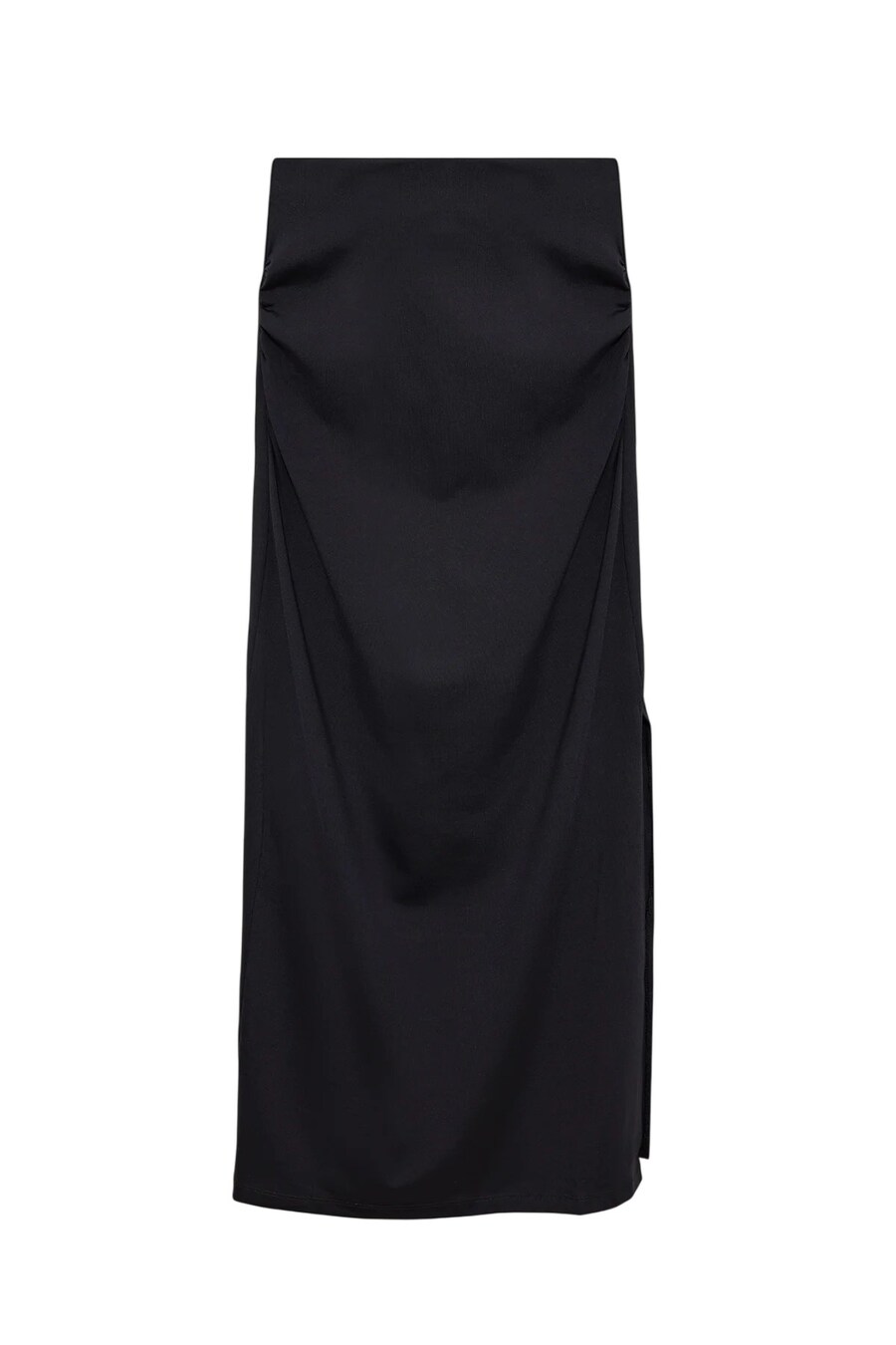 Юбка No Matter What, черный
Юбка No Matter What, черный