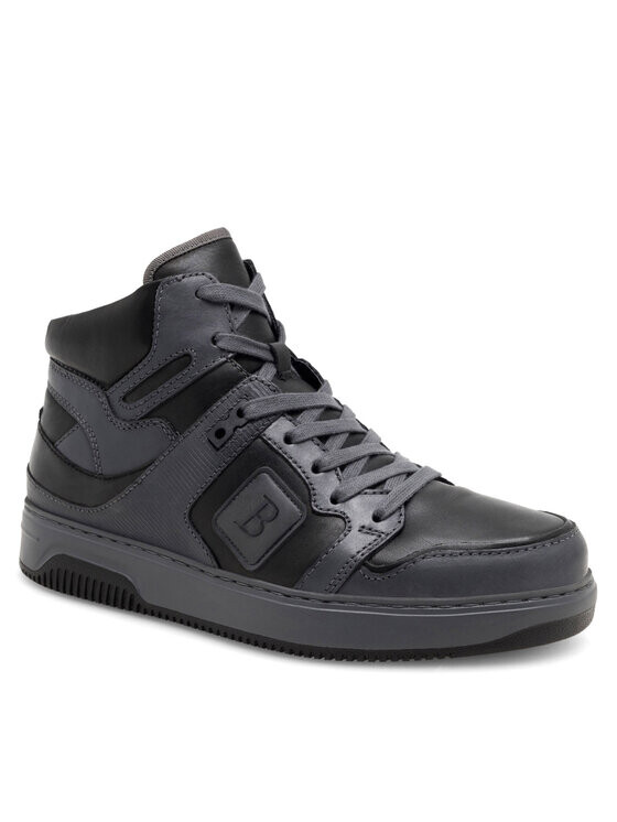 Кроссовки Badura, серый
Кроссовки Badura, серый