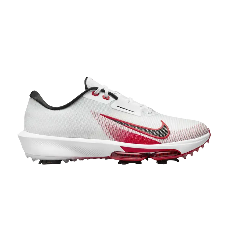 Кроссовки Air Zoom Infinity Tour 2 Golf Wide, цвет White University Red, Белый, Кроссовки Air Zoom Infinity Tour 2 Golf Wide, цвет White University Red
Кроссовки Air Zoom Infinity Tour 2 Golf Wide, цвет White University Red, Белый, Кроссовки Air Zoom Infinity Tour 2 Golf Wide, цвет White University Red